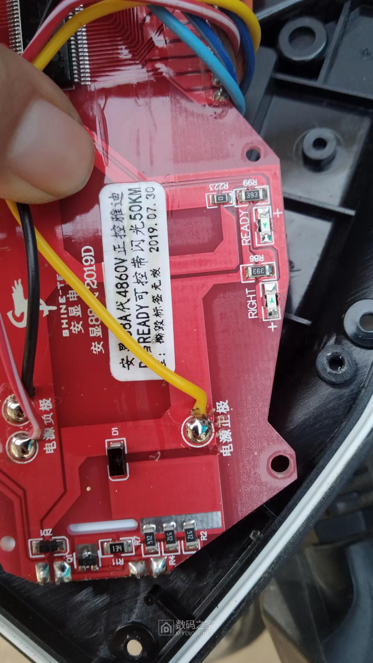 微信图片_202210061001444.jpg