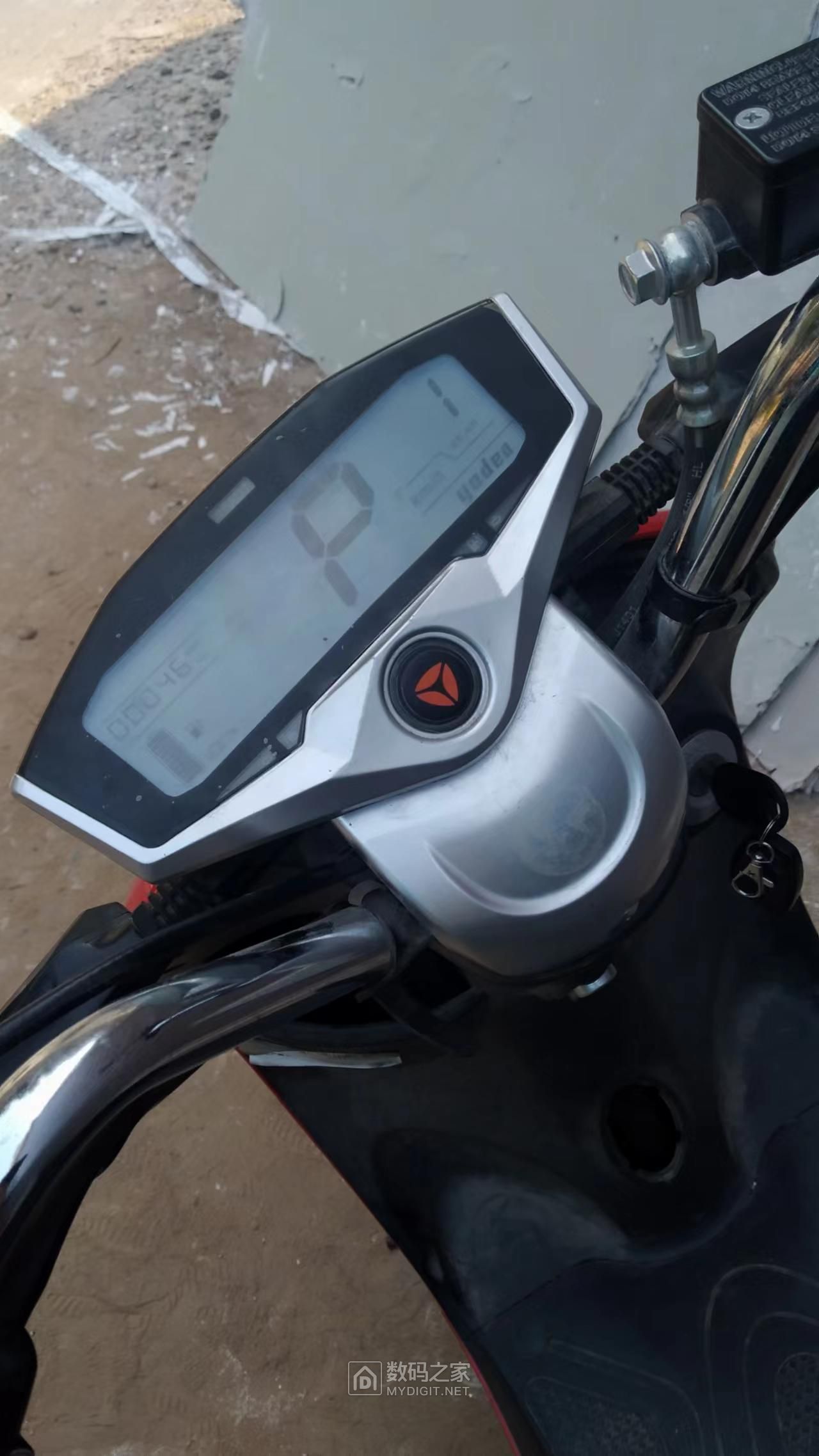 微信图片_202210061001441.jpg