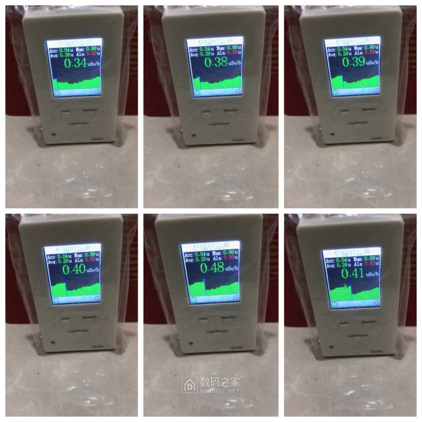 C6A686FE-1E4F-46E8-BB53-C49271CA76AC.jpeg