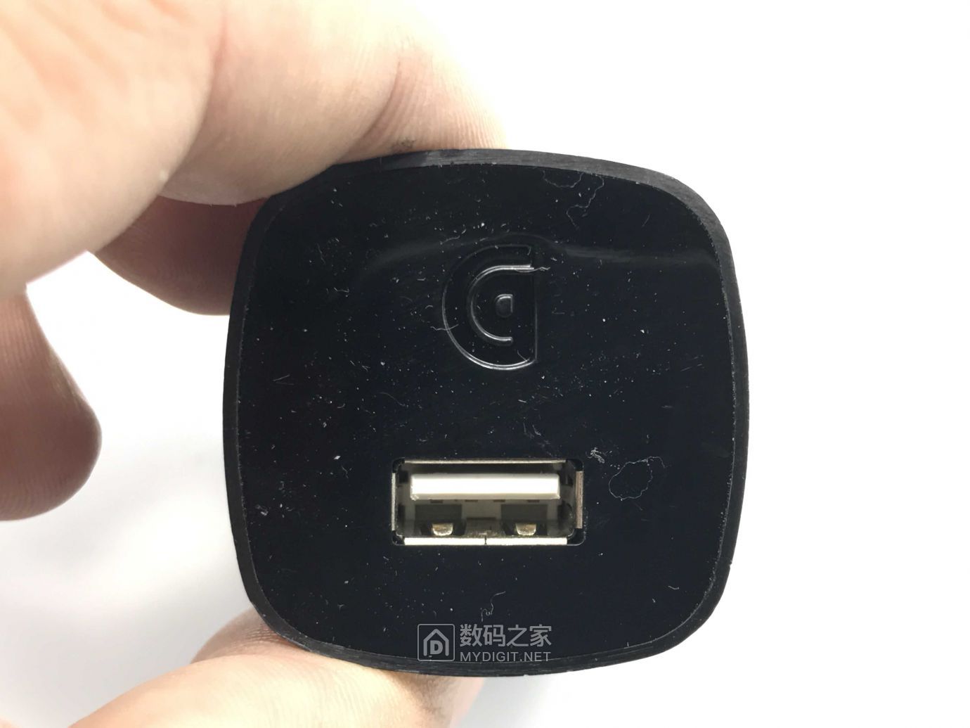 格里芬十瓦USB充电头带线损补偿 (1).jpg