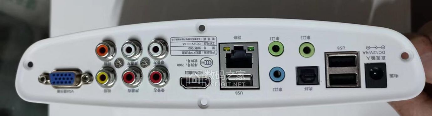 微信图片编辑_20221012223515.jpg