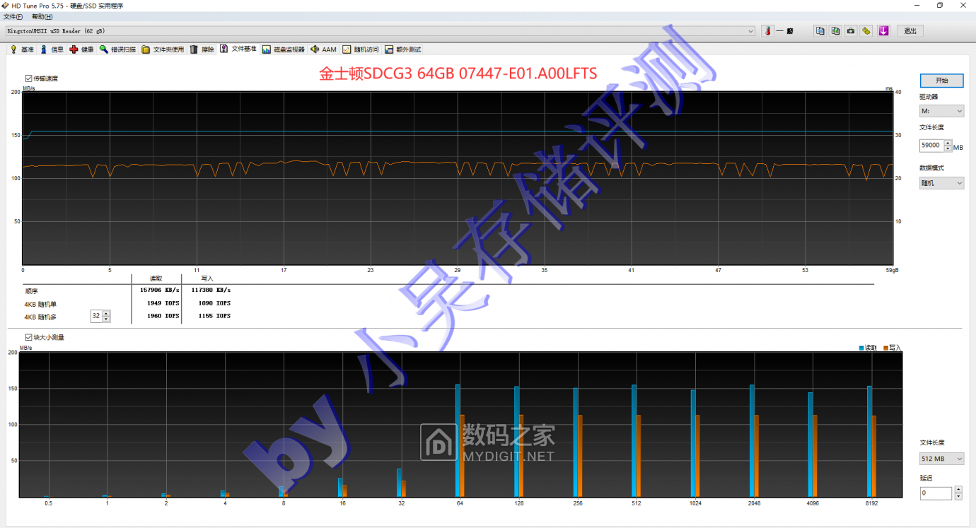 金士顿SDCG3 64GB 07447-E01.A00LFTS 60000mb.png