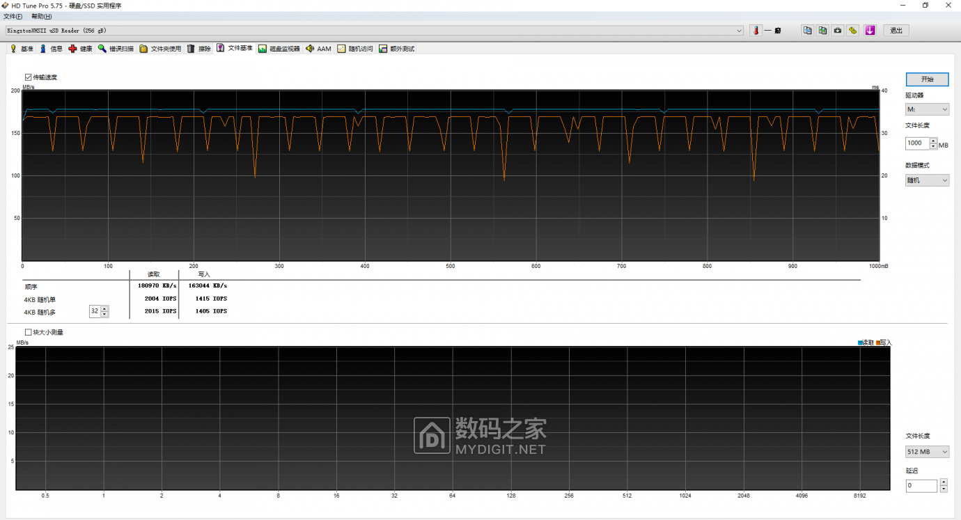 金士顿SDCG3 256GB 07448-E03.A00LFTS.png