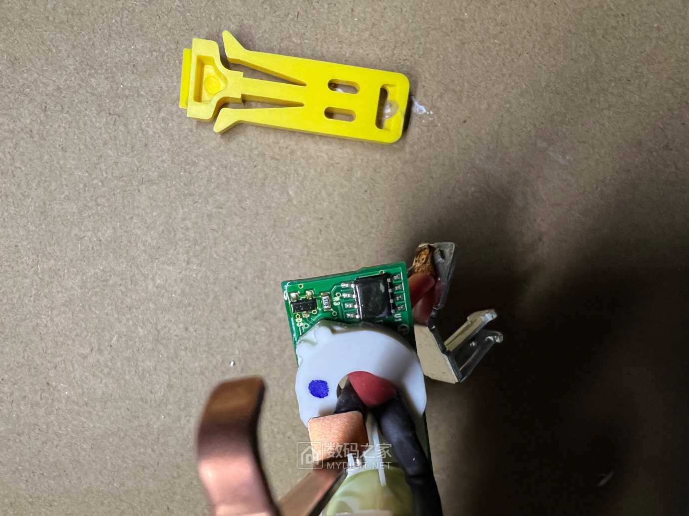 8D2361E3-7D72-4CD0-A0B8-1687F92789FC.jpeg