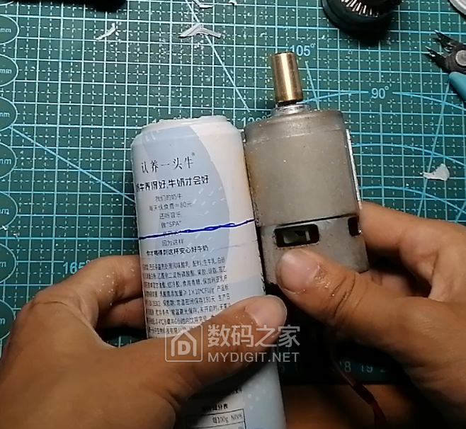 Snipaste_2022-10-20_16-37-34.png