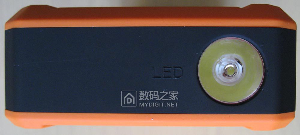LED手电.jpg