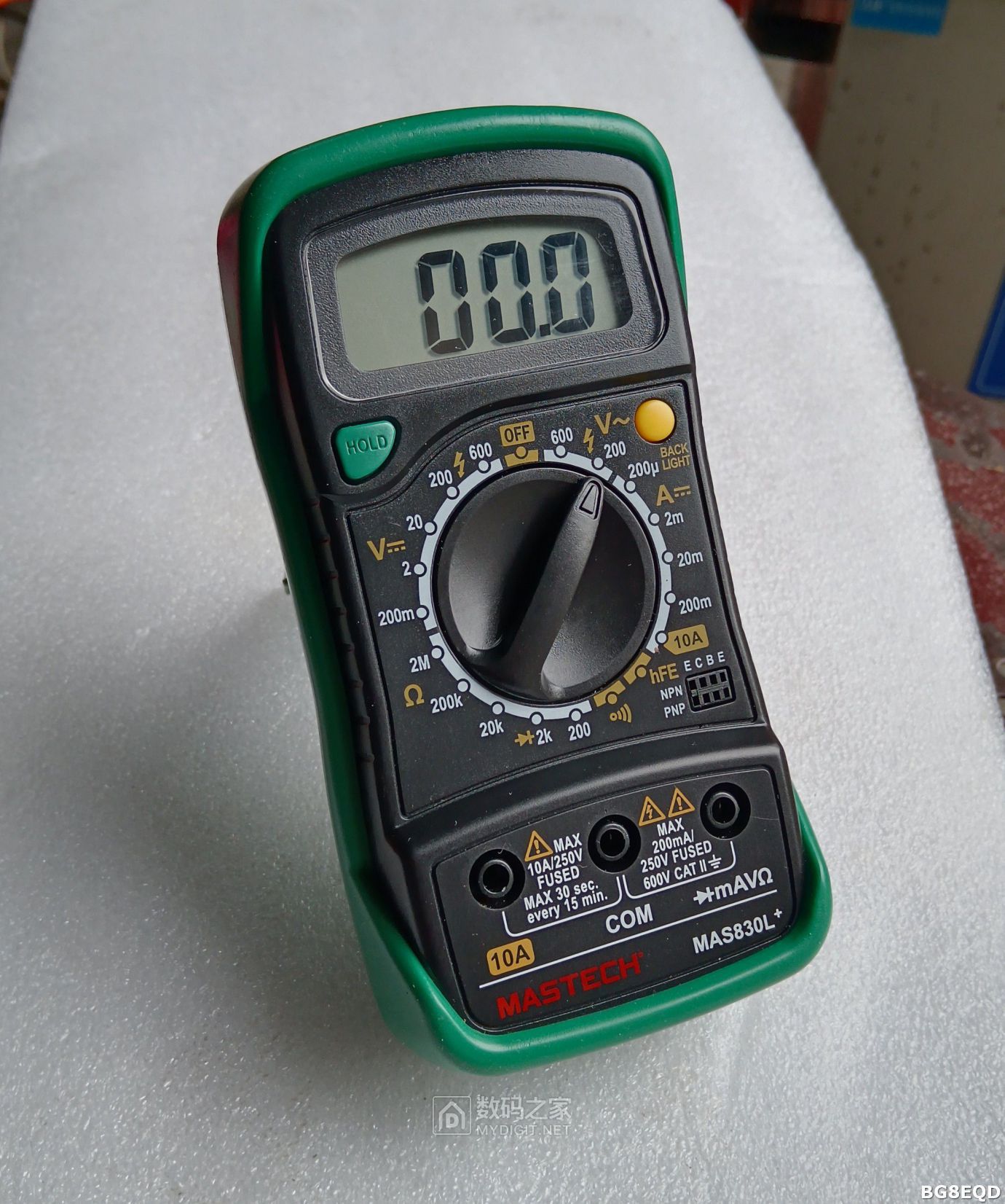 DT101_2.jpg