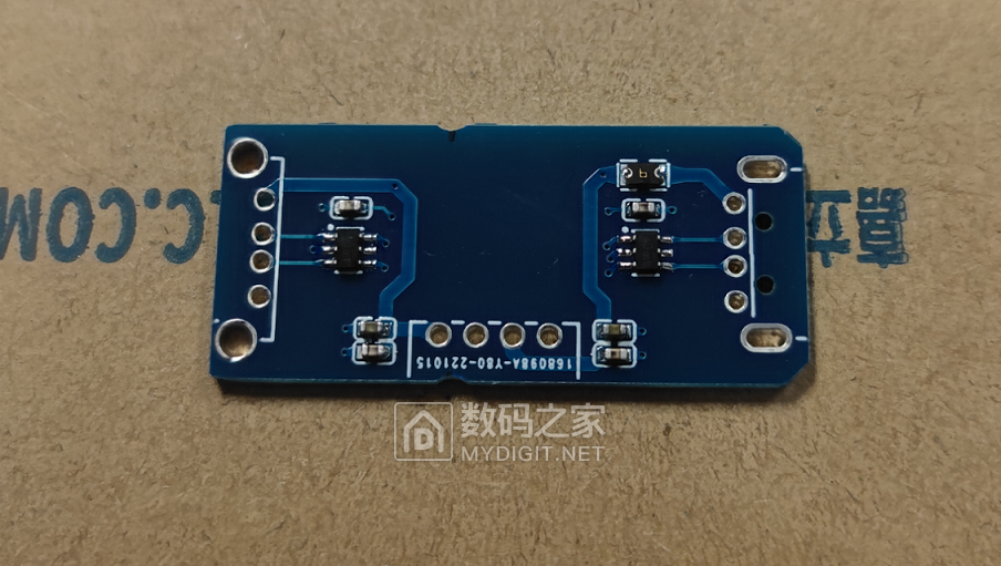 未命名1666575730.png