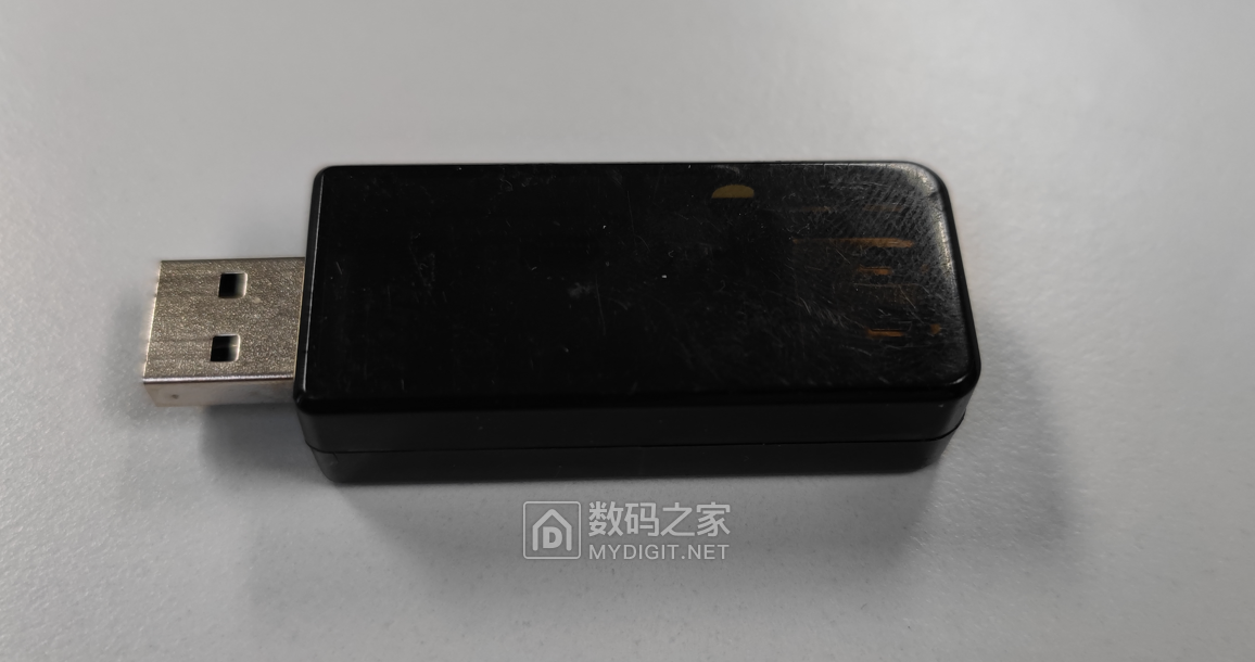 未命名1666575817.png