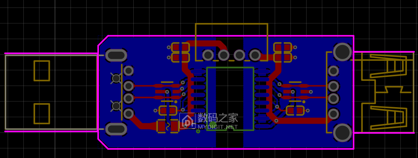未命名1666575948.png