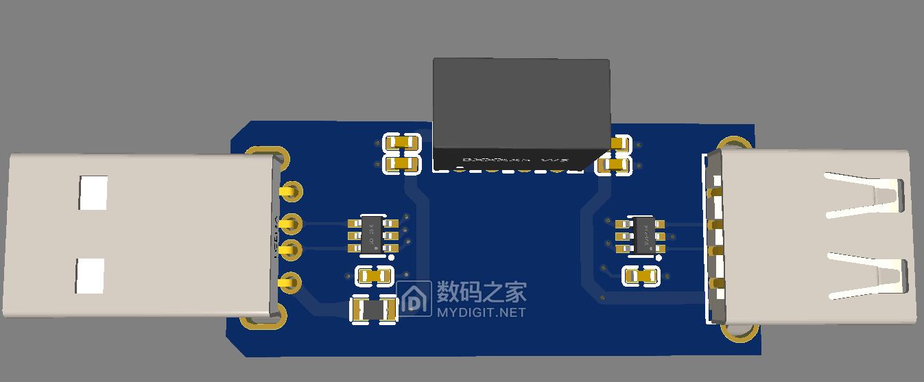未命名1666575963.png