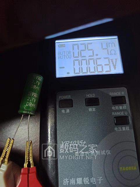 微信图片_20221024141816.jpg