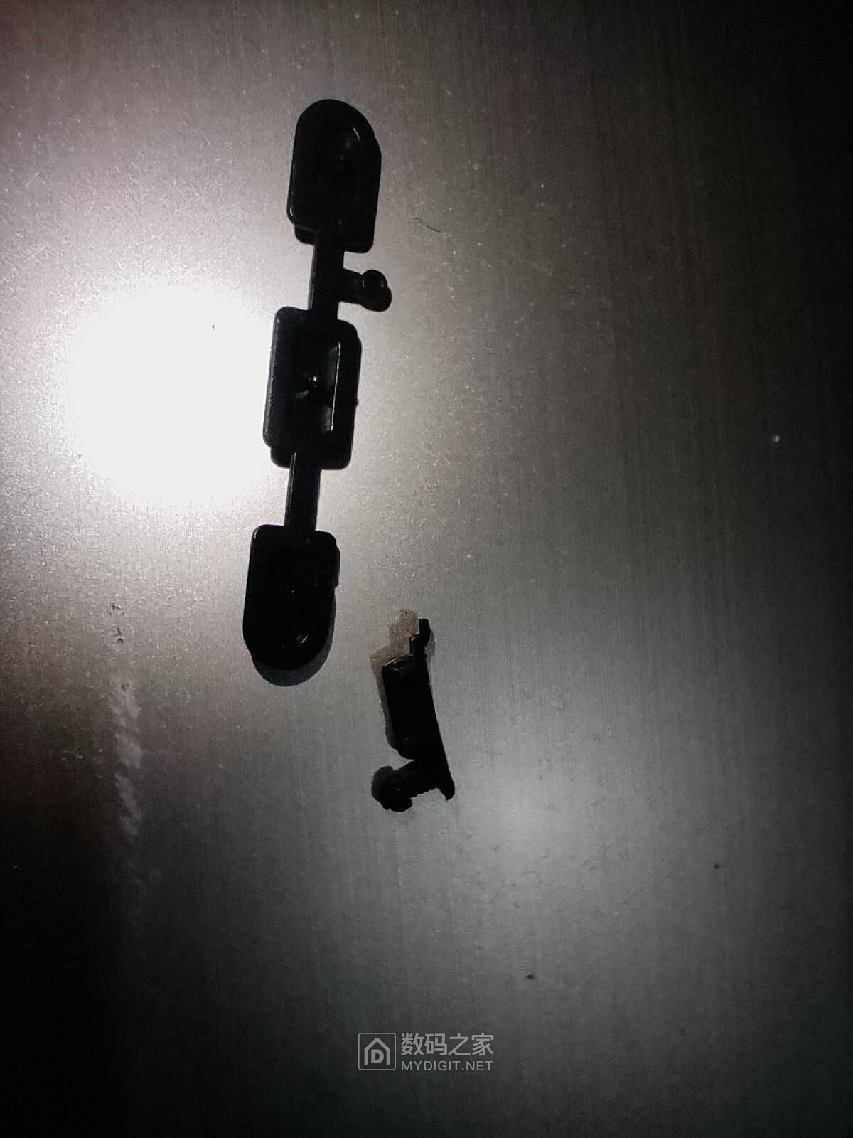 IMG20221031100216.jpg