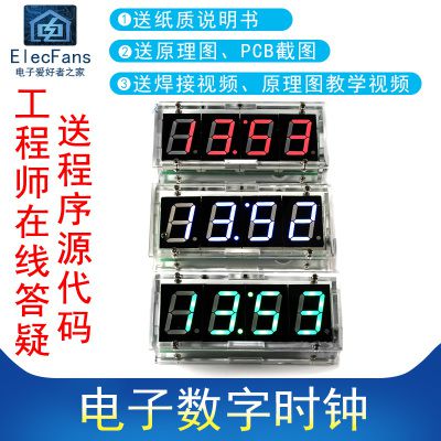 O1CN01RVtlQz1RJGSAD2dnp_!!12762090.jpg_400x400.jpg