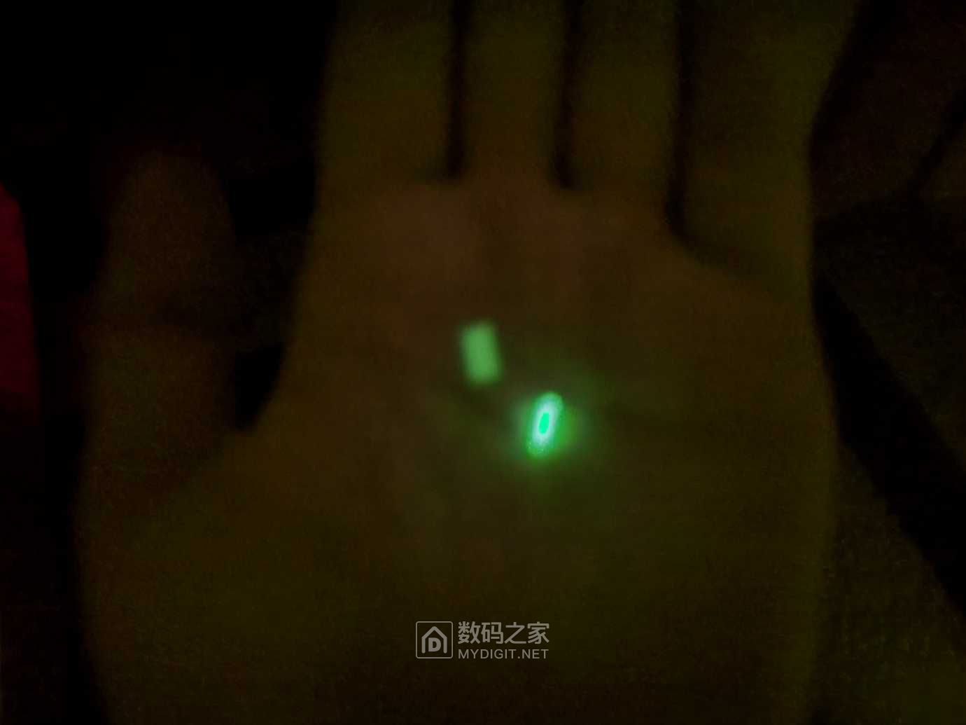 20221020_183533.jpg