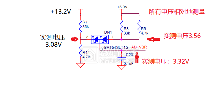 AD电压取样电路.png