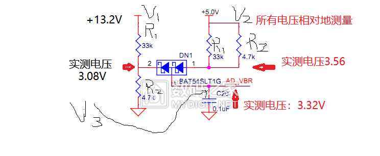 172226tdn7jdg1cjl0gndc1.png