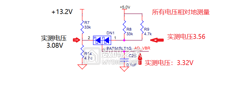 172226tdn7jdg1cjl0gndc.png