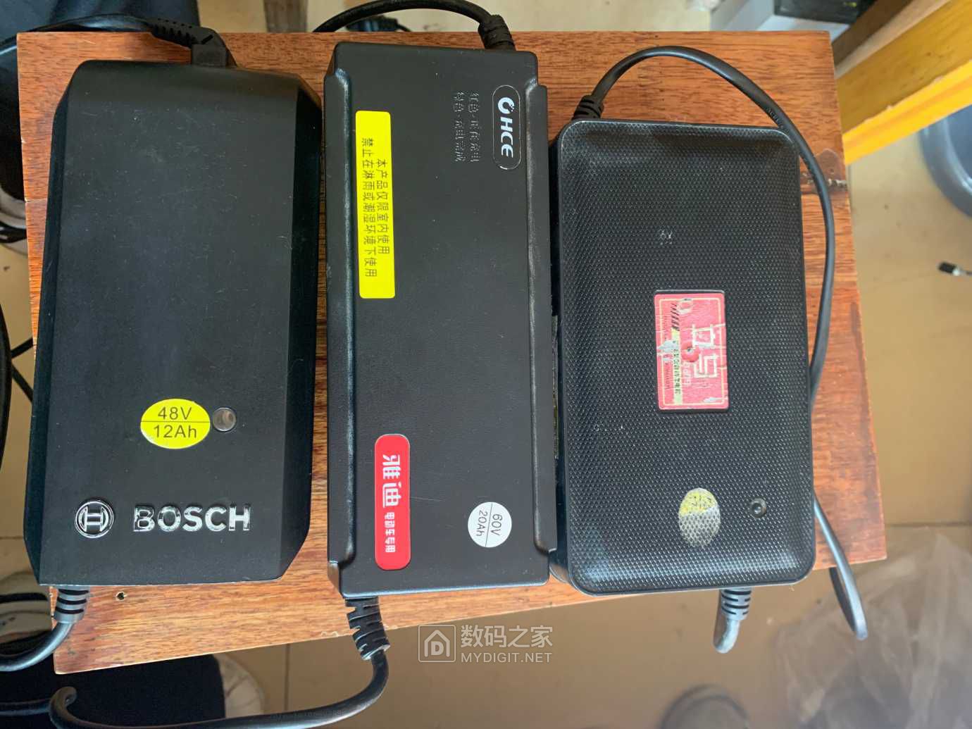 D3014B2A-C13F-4E79-AD0C-CE8F5A280985.jpeg
