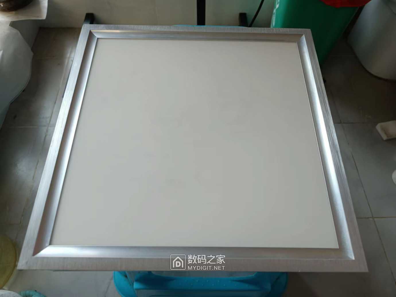 wechat_upload16678120666368cae2b38b9