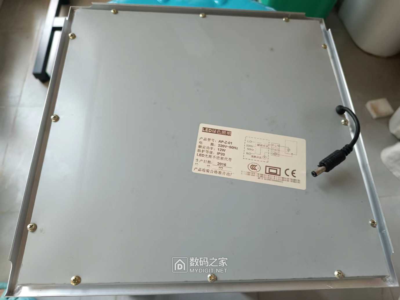 wechat_upload16678120686368cae41e3ab