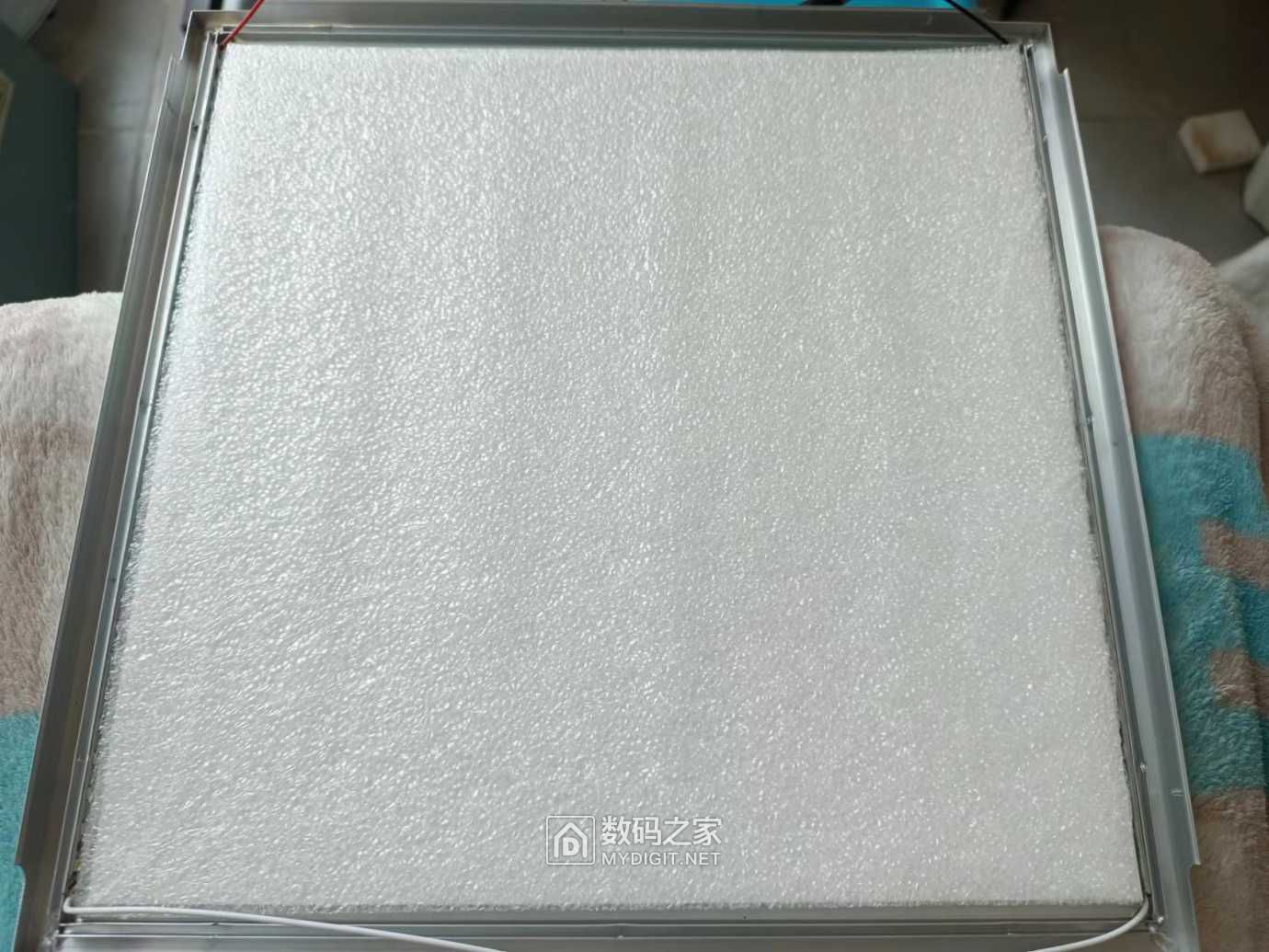 wechat_upload16678128856368ce1517be6