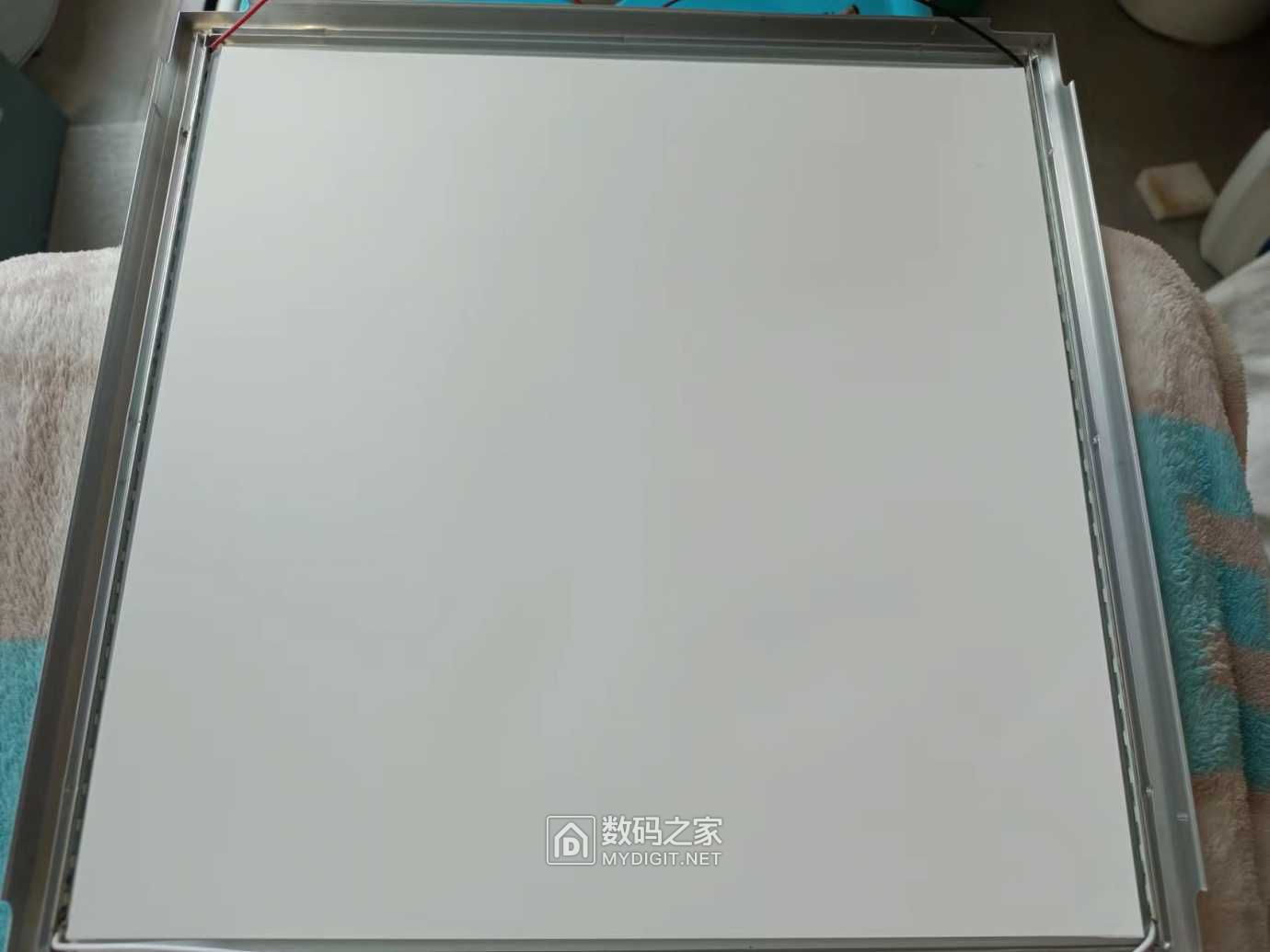 wechat_upload16678128866368ce1672c29