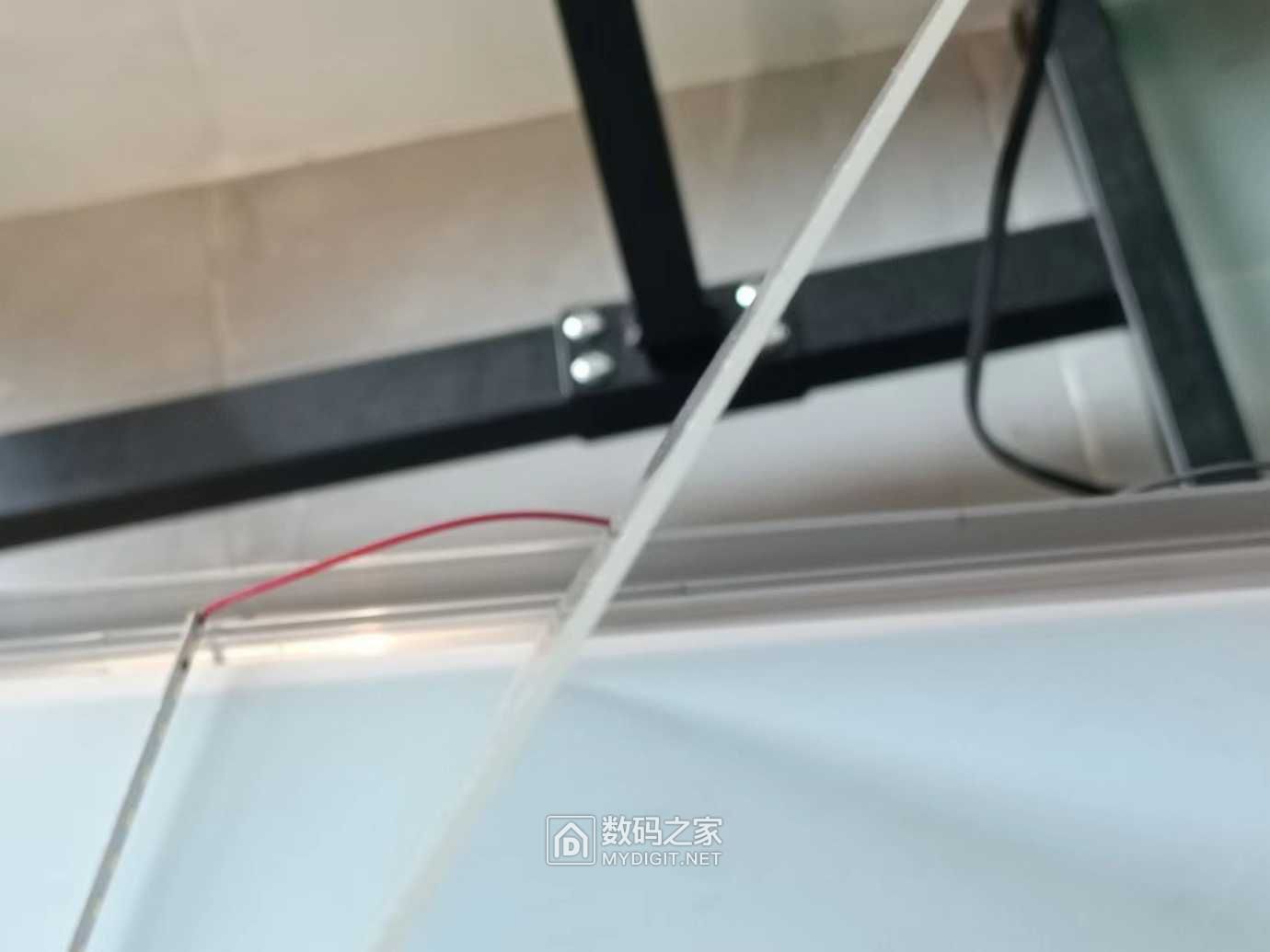 wechat_upload16678128876368ce179874b