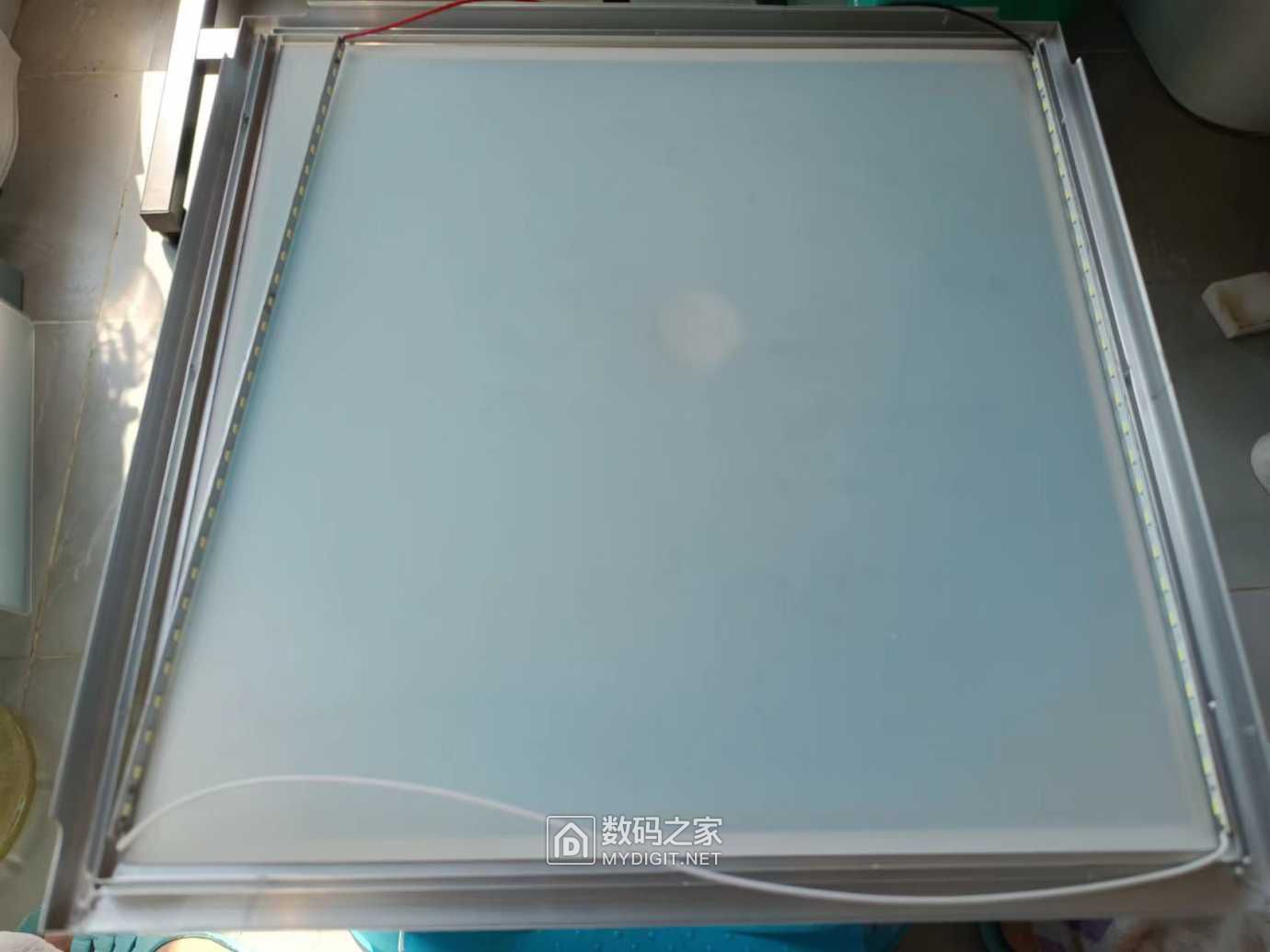 wechat_upload16678128906368ce1a11fbf