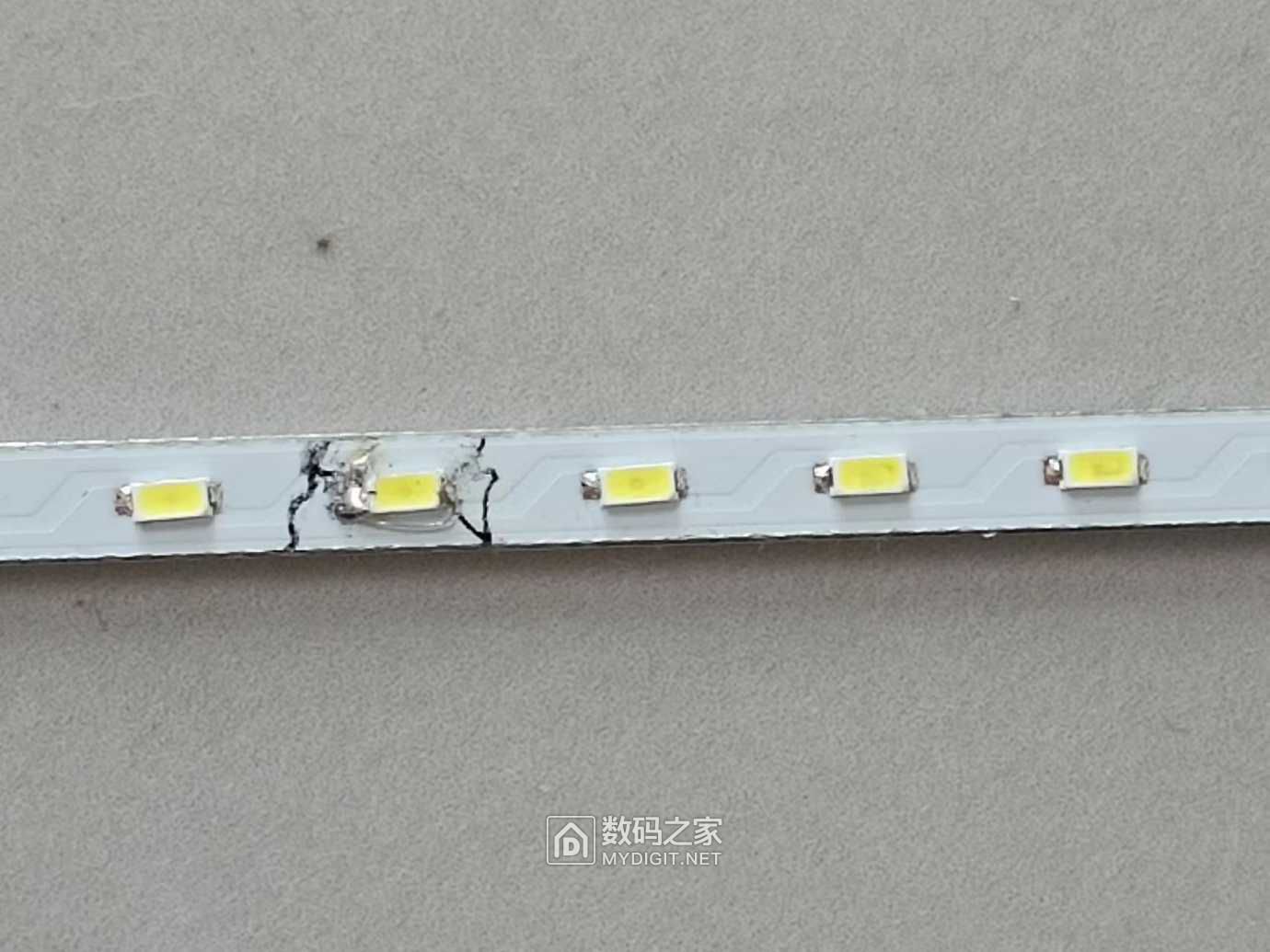 wechat_upload16678128916368ce1b52571