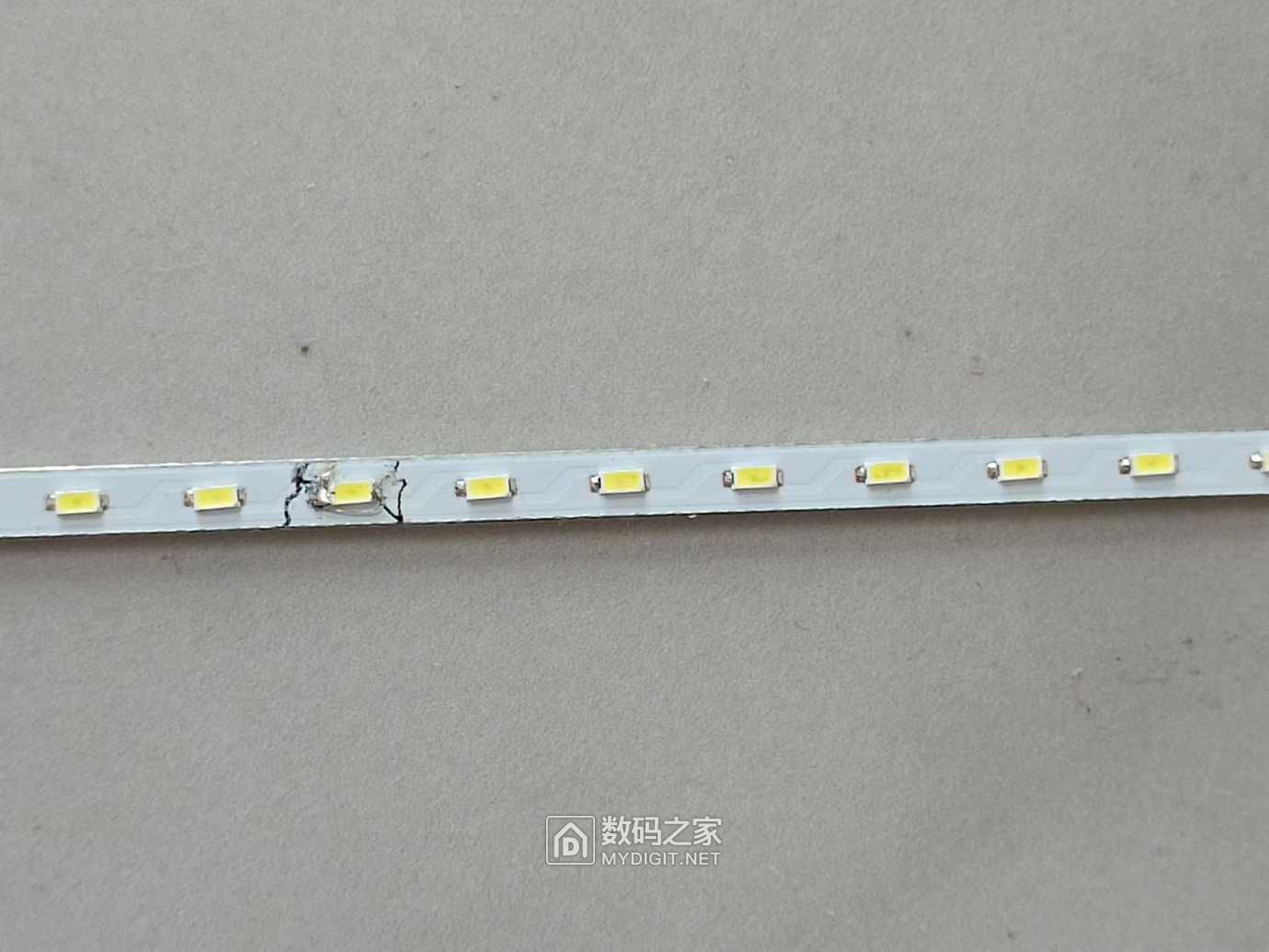 wechat_upload16678129076368ce2baf1ee