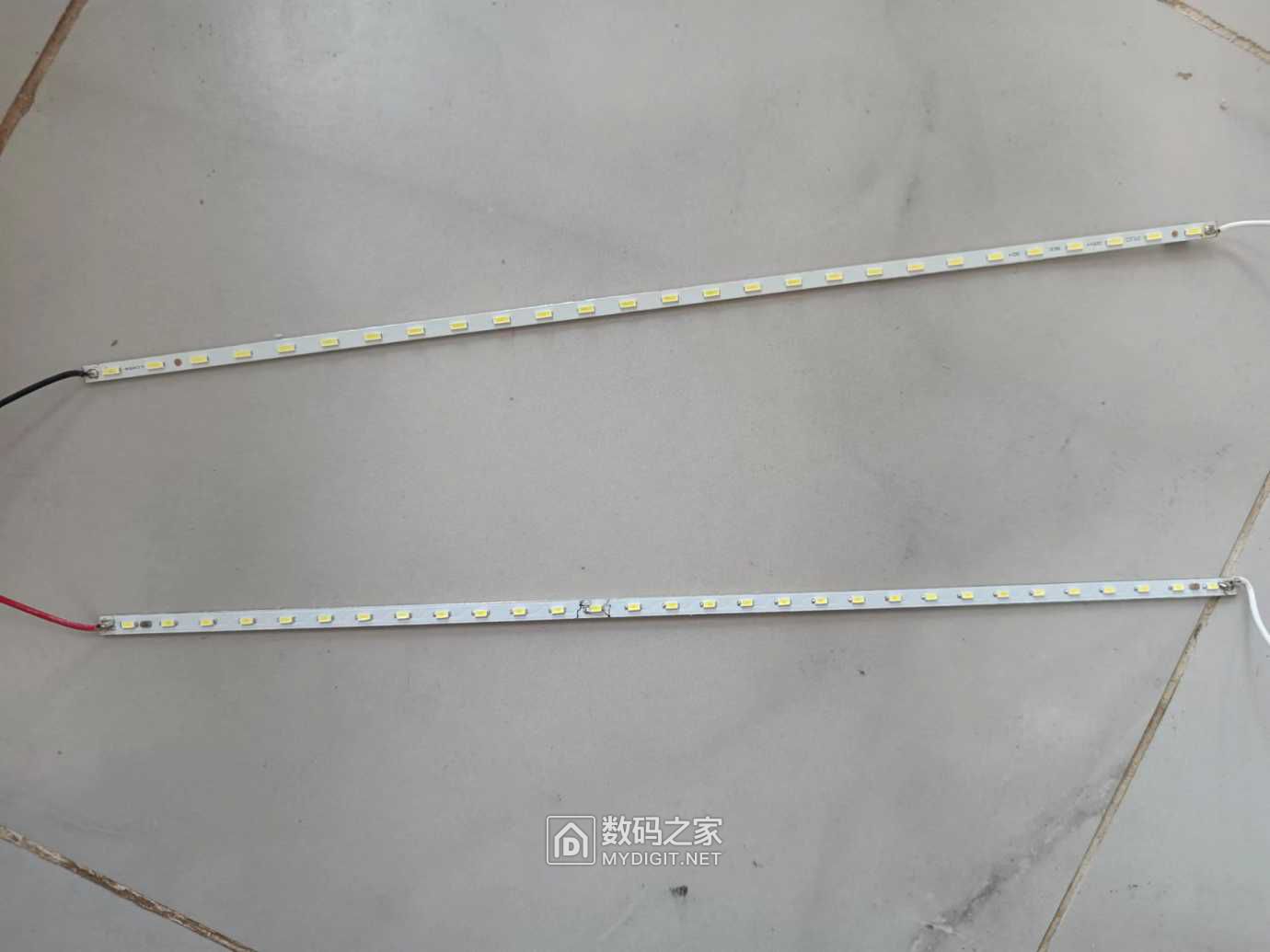 wechat_upload16678129086368ce2ce03e0