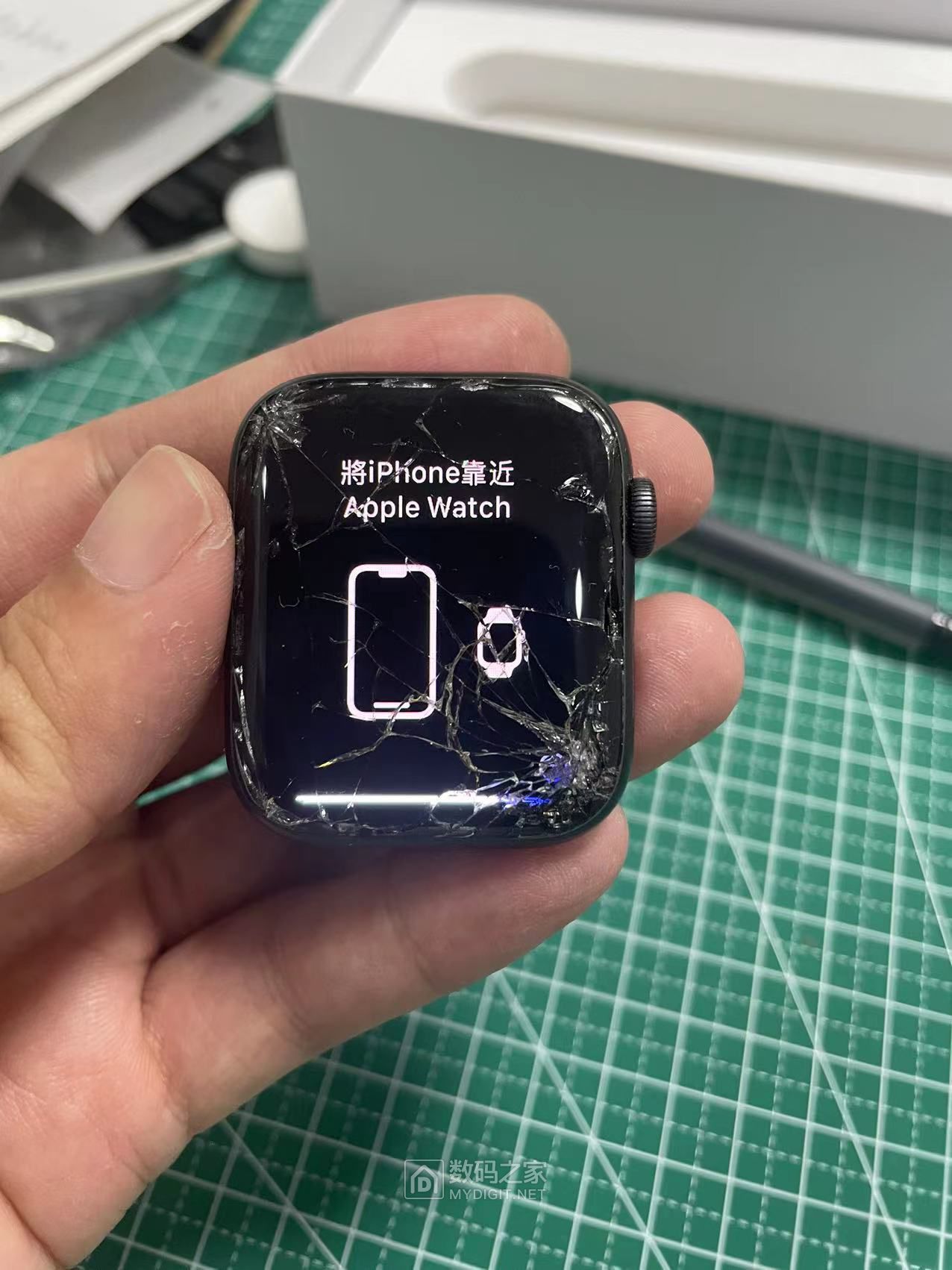 展示未使用】Apple Watch SE44mmブラック☆オマケ相当+spbgp44.ru