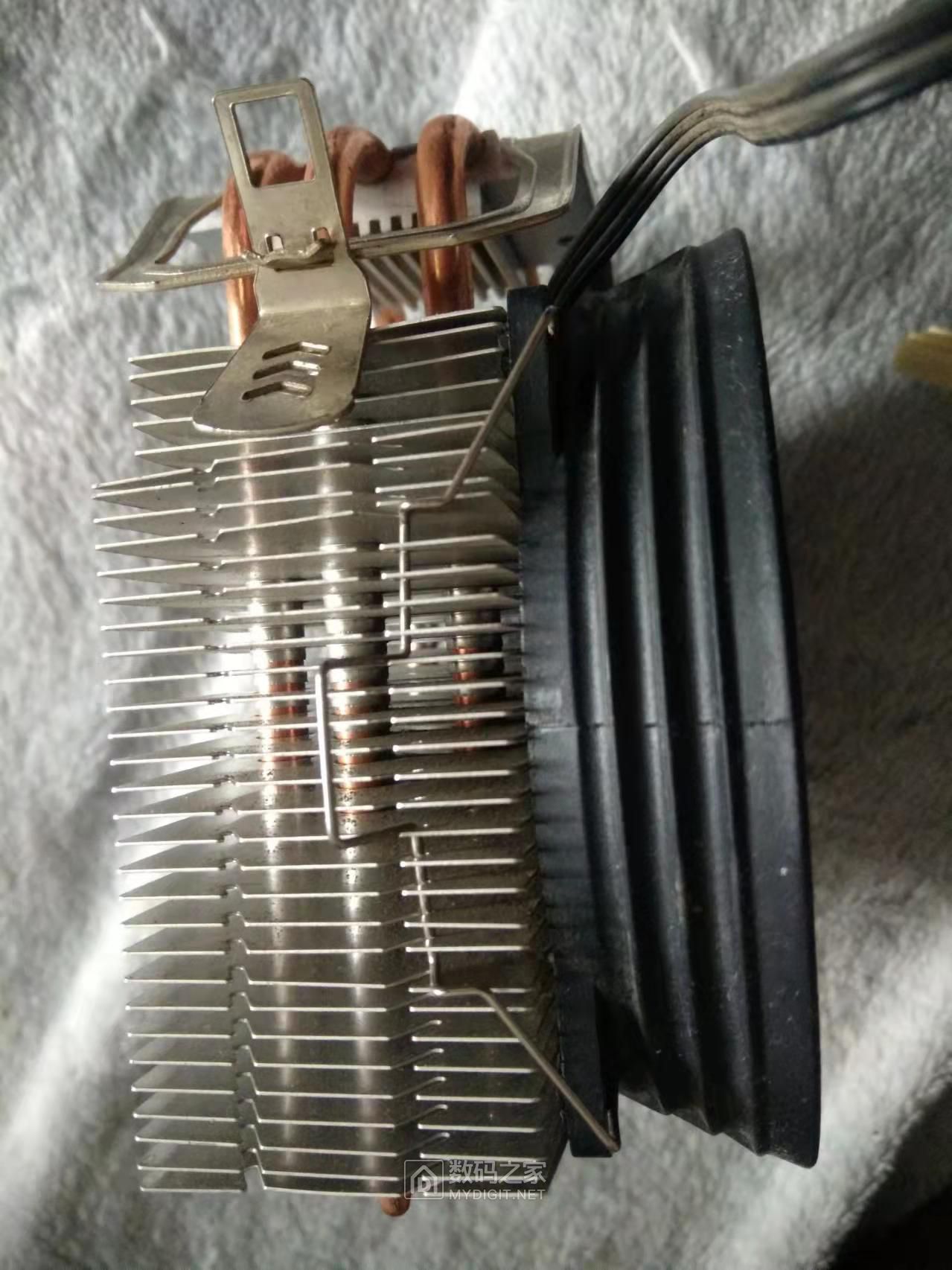 超频三3热管散热器.jpg