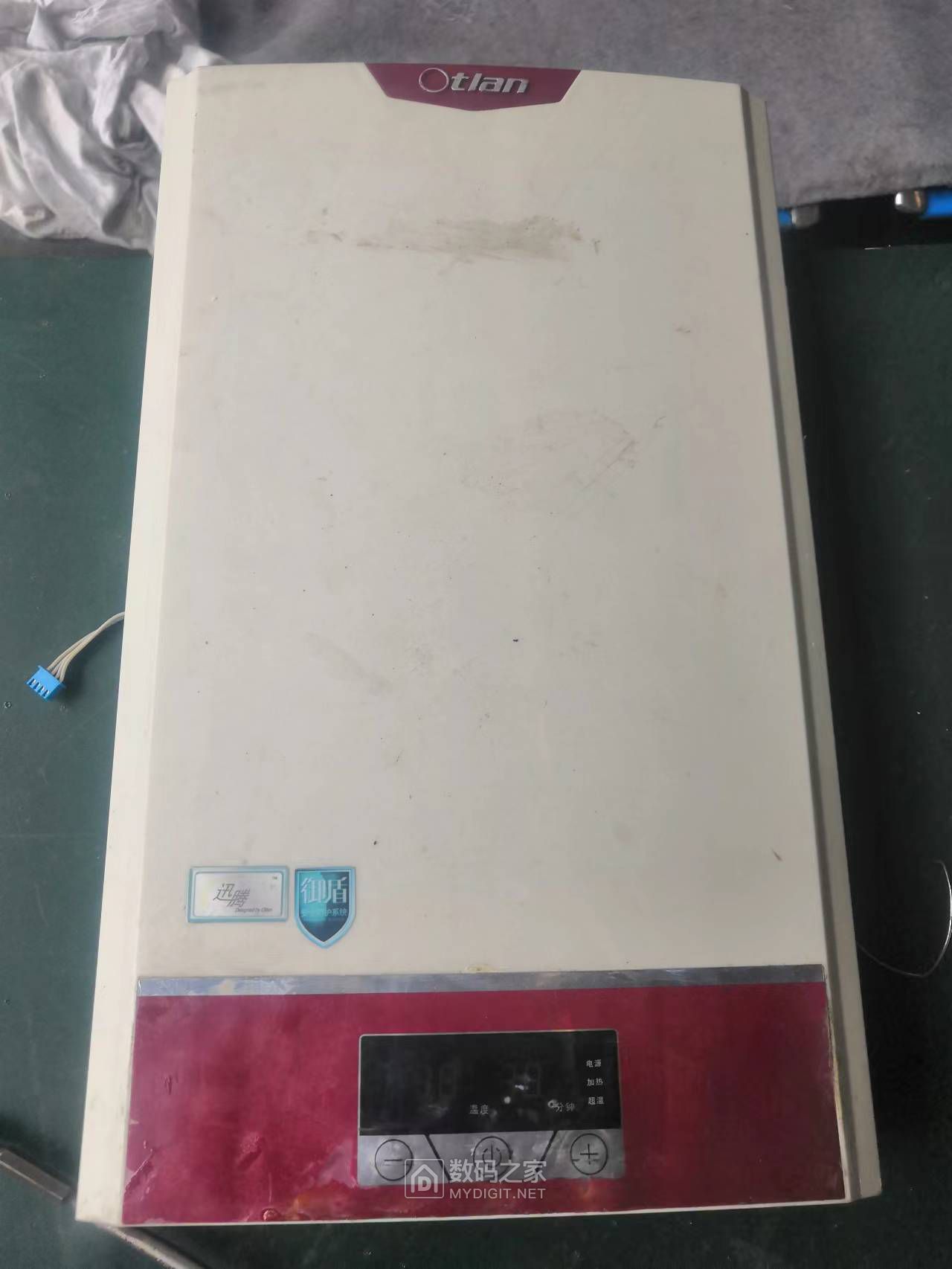 微信图片_20221112204316.jpg