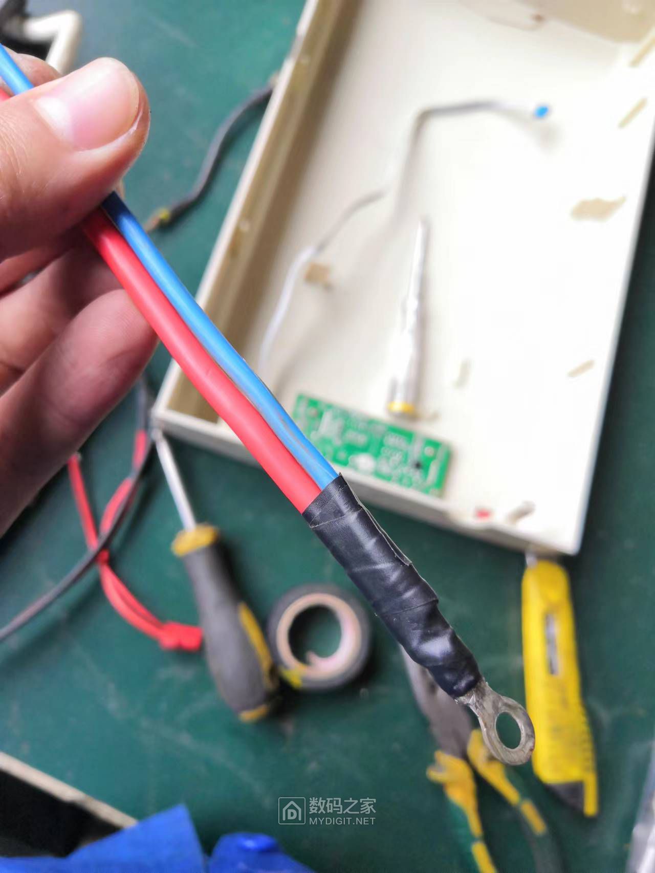 微信图片_2022111220431615.jpg
