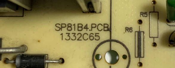 04-PCB板号：SP81B4.PCB.jpg