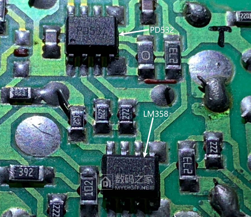14-低压管理芯片单片机PD532和电压比较器LM358.jpg