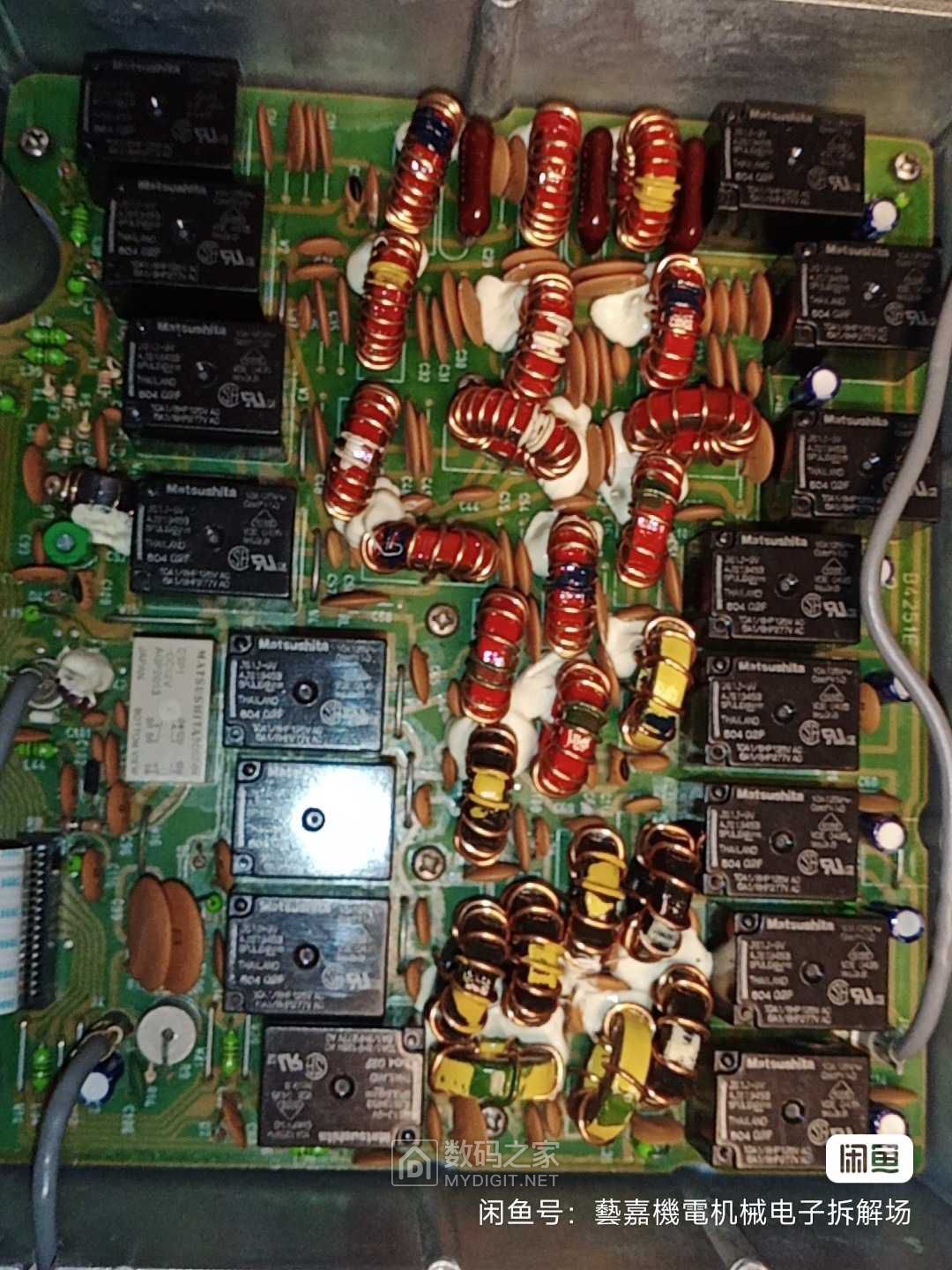 image_editor_1667892791439.jpg