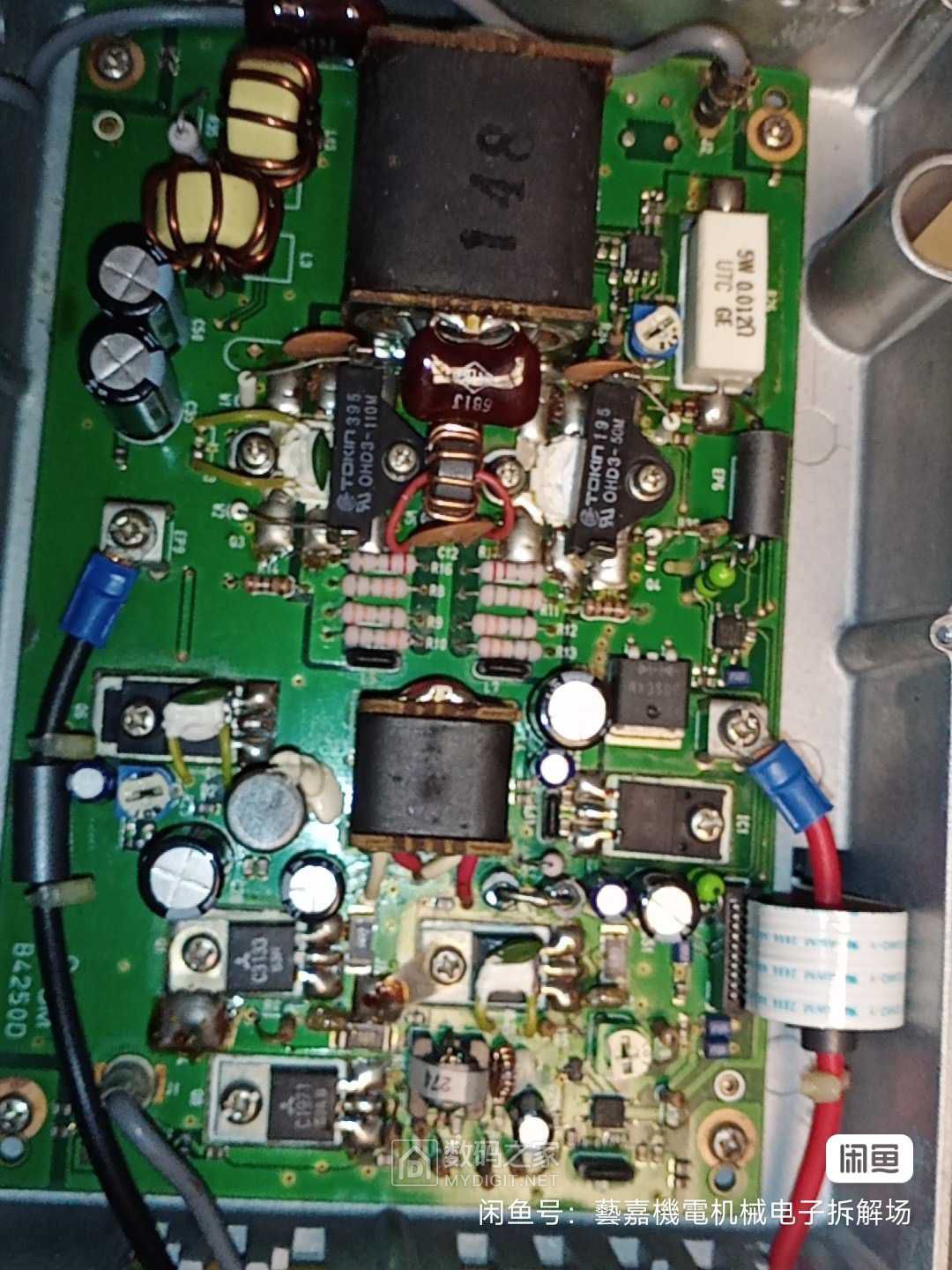 image_editor_1667892789369.jpg
