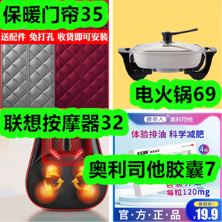 205689.png
