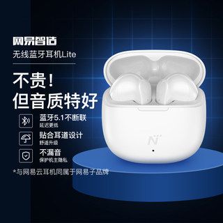 O1CN01VZqgTu1t4tKwvWL8x_!!0-item_pic.jpg_320x320q90[1].jpg
