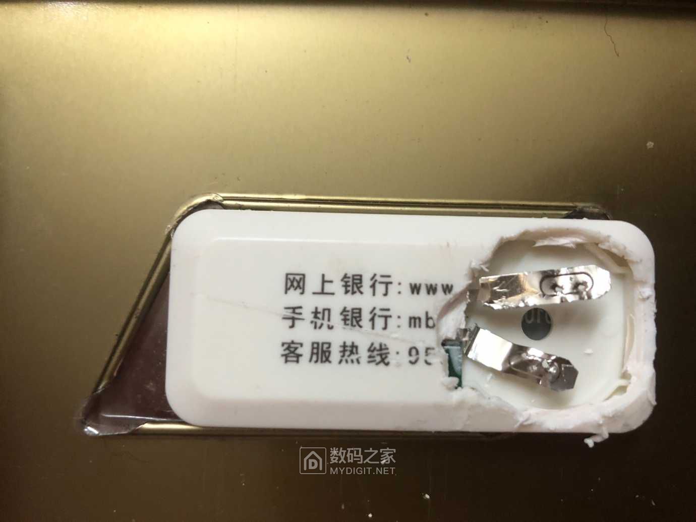 1DD6499B-C9C6-4E44-90EA-EE153C016B02.jpeg