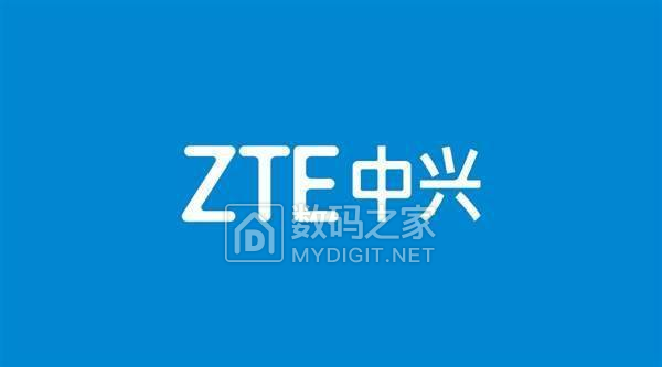 奔向100万兆网速 中兴称已启动6G关键技术研究 并作出积极贡献 - 数码前沿 数码之家