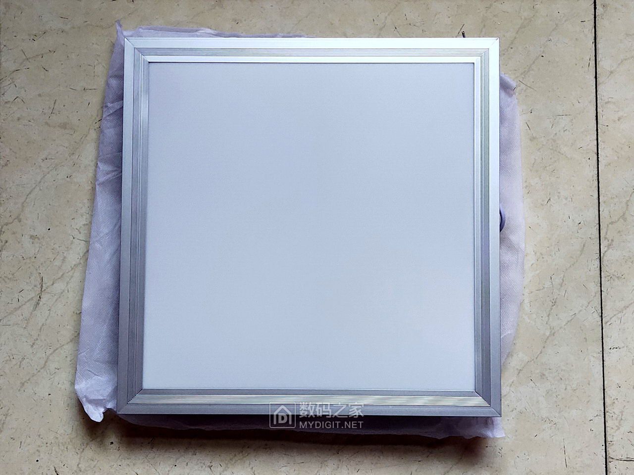 P21117-162318.jpg