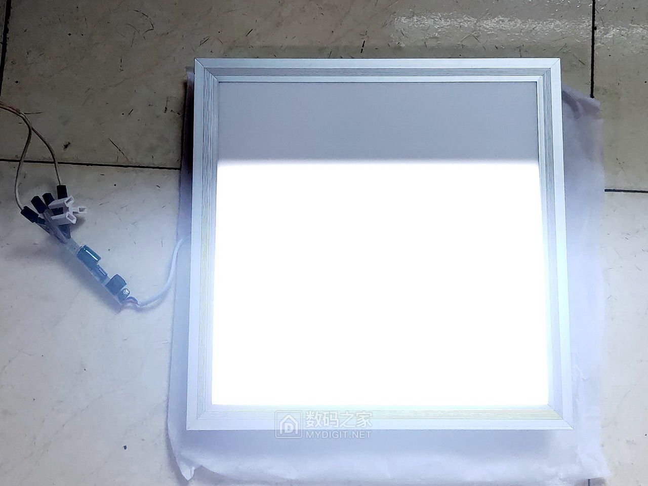 P21117-163248.jpg