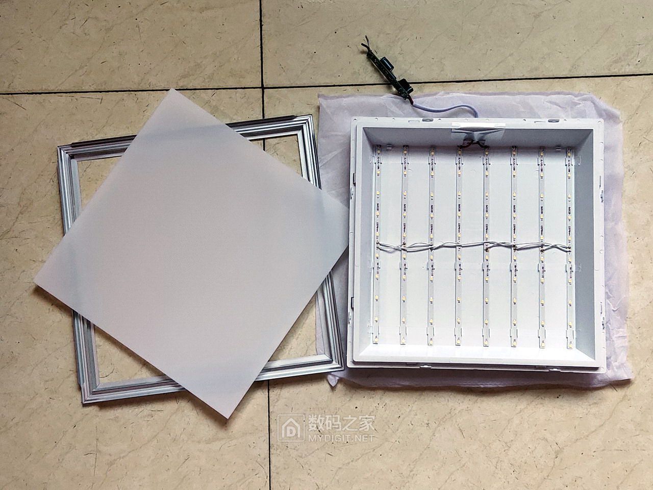 P21117-164128.jpg