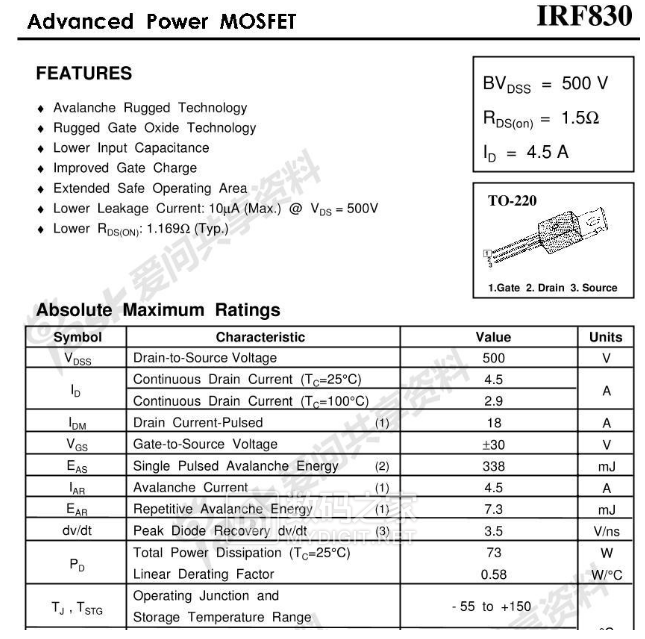 IFR830.png