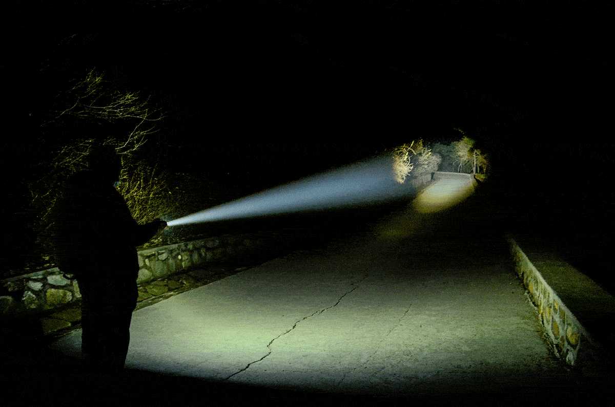 c7e7da01b8044f6195743bdbb2b850ca.gif