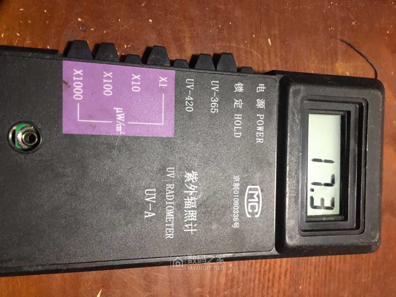 053C0ADA-736A-437C-9643-CE88448AE51D.jpeg